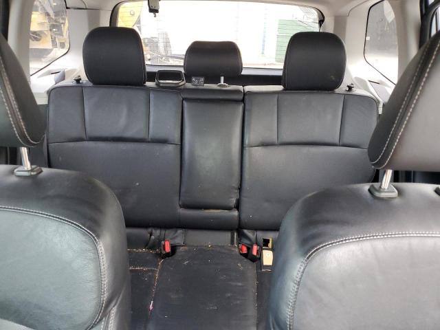 Photo 10 from auction – 2014 SUBARU FORESTER 2 with VIN JF2SJAHC5EH404965