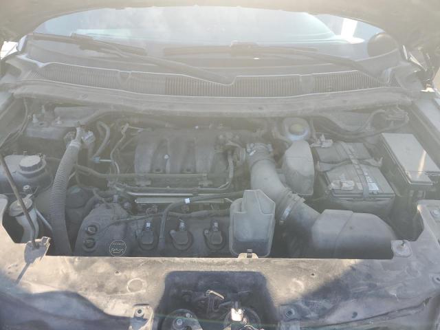 Photo 12 from auction – 2017 FORD EXPLORER P with VIN 1FM5K8AR4HGE01089
