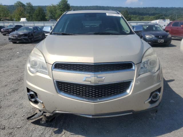 Photo 5 from auction – 2012 CHEVROLET EQUINOX LT with VIN 2GNFLGE52C6213839
