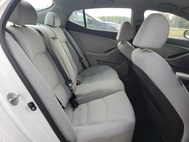 Photo 10 from auction – 2014 KIA OPTIMA LX with VIN KNAGM4A71E5455551