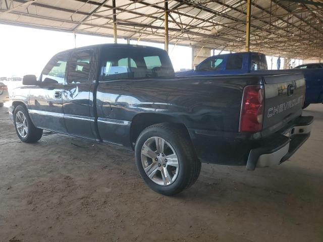 Photo 2 from auction – 2003 CHEVROLET SILVERADO with VIN 2GCEC19X731285310
