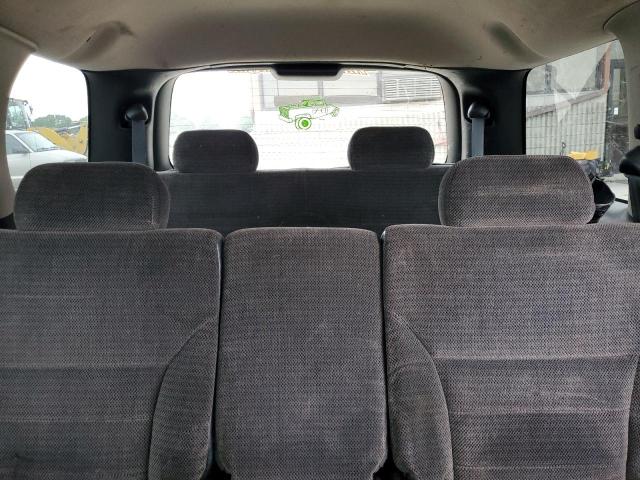 Photo 10 from auction – 2003 DODGE DURANGO SL with VIN 1D4HS48N43F571967