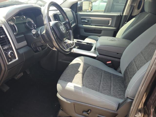 Zdjęcie 7 z aukcji – 2017 RAM 1500 SLT z VIN 1C6RR7LM6HS880312