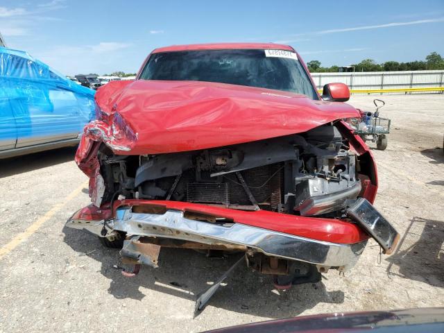 صورة رقم 5 من المزاد - 2004 CHEVROLET SILVERADO مع VIN 2GCEC13T941381026