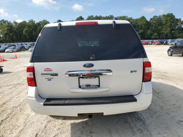 Photo 6 from auction – 2012 FORD EXPEDITION with VIN 1FMJU1K56CEF63970