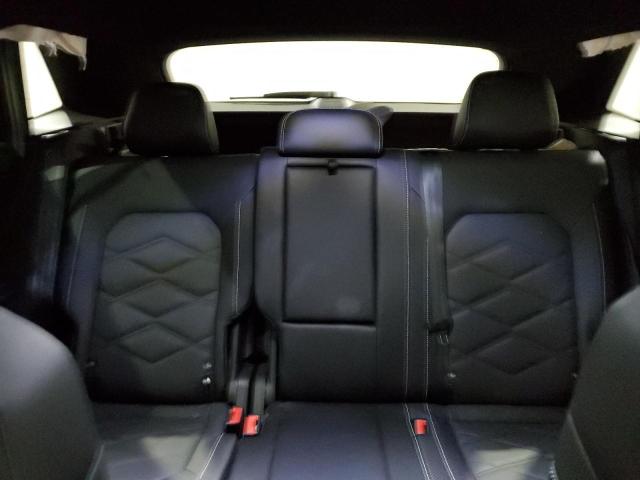 Photo 10 from auction – 2024 VOLKSWAGEN ATLAS CROS with VIN 1V2HE2CA0RC211892