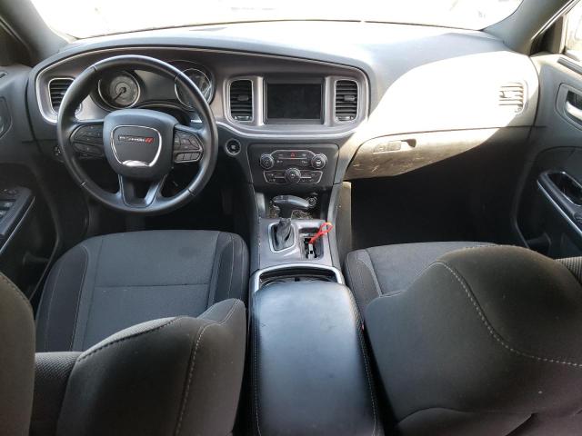 Photo 8 from auction – 2022 DODGE CHARGER SX with VIN 2C3CDXBG2NH248150