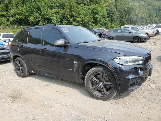 Photo 4 from auction – 2015 BMW X5 XDRIVE5 with VIN 5UXKR6C53F0J75164