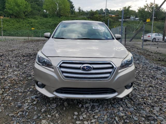Photo 5 from auction – 2017 SUBARU LEGACY 2.5 with VIN 4S3BNAK65H3069133