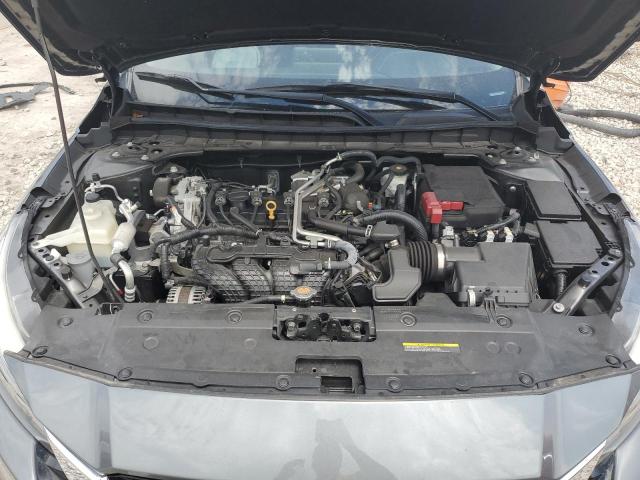 Photo 11 from auction – 2021 NISSAN ALTIMA SR with VIN 1N4BL4CV7MN355888