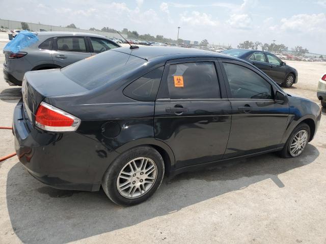 Photo 3 from auction – 2010 FORD FOCUS SE with VIN 1FAHP3FN0AW112899