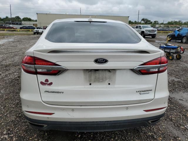Photo 6 from auction – 2019 FORD FUSION TIT with VIN 3FA6P0K90KR198461