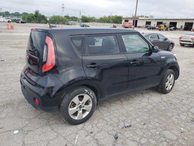 Photo 3 from auction – 2017 KIA SOUL with VIN KNDJN2A2XH7412494