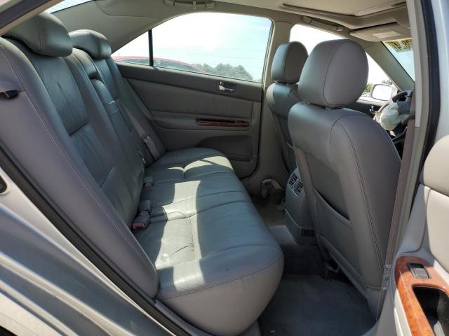 Photo 10 from auction – 2002 TOYOTA CAMRY LE with VIN JTDBF32K720018036