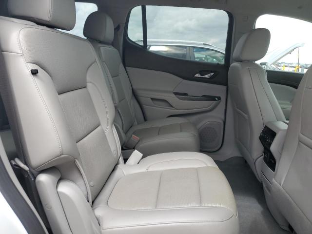 Photo 11 from auction – 2023 GMC ACADIA SLT with VIN 1GKKNML42PZ154767