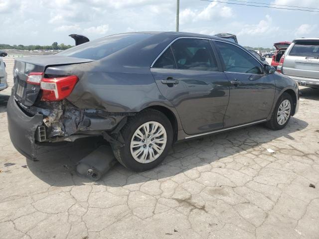 Zdjęcie 3 z aukcji – 2012 TOYOTA CAMRY BASE z VIN 4T4BF1FK4CR271129