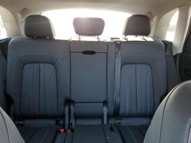 Photo 10 from auction – 2021 AUDI Q5 PREMIUM with VIN WA1AAAFY7M2014289