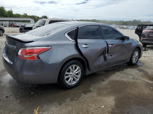 Photo 3 from auction – 2014 NISSAN ALTIMA 2.5 with VIN 1N4AL3AP7EC134203