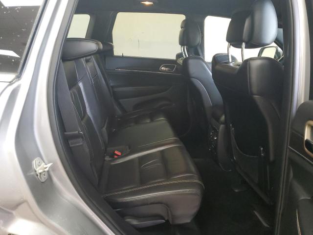 Photo 11 from auction – 2014 JEEP GRAND CHER with VIN 1C4RJFBG4EC584037