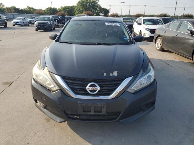 Photo 5 from auction – 2016 NISSAN ALTIMA 2.5 with VIN 1N4AL3AP6GC284872