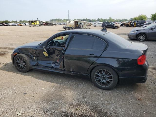 Zdjęcie 2 z aukcji – 2010 BMW 328 XI z VIN WBAPK7C57AA460144