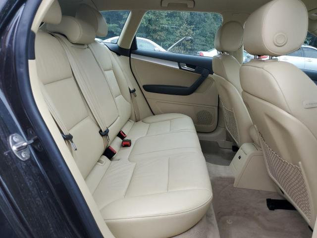 Photo 10 from auction – 2013 AUDI A3 PREMIUM with VIN WAUKJAFM3DA032881