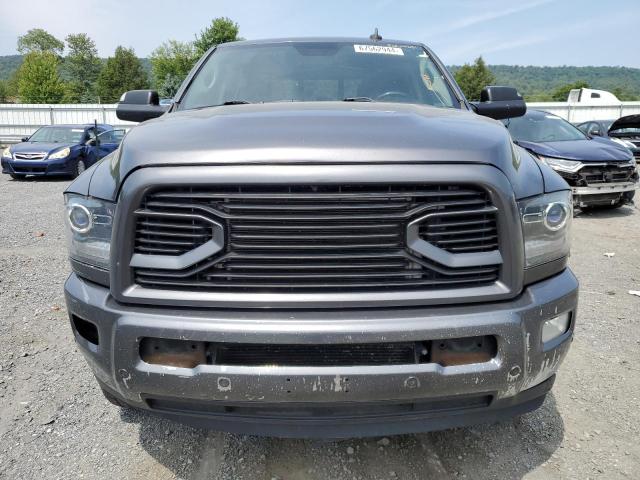 Photo 5 from auction – 2018 RAM 3500 SLT with VIN 3C63R3HL6JG124281