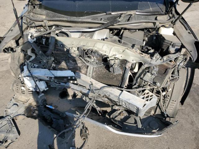 Photo 12 from auction – 2022 LEXUS RX 350 with VIN 2T2HZMAA1NC244630