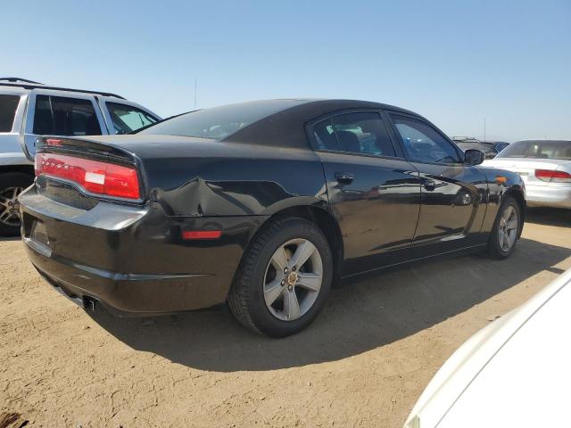 Photo 3 from auction – 2014 DODGE CHARGER SE with VIN 2C3CDXBG5EH359324