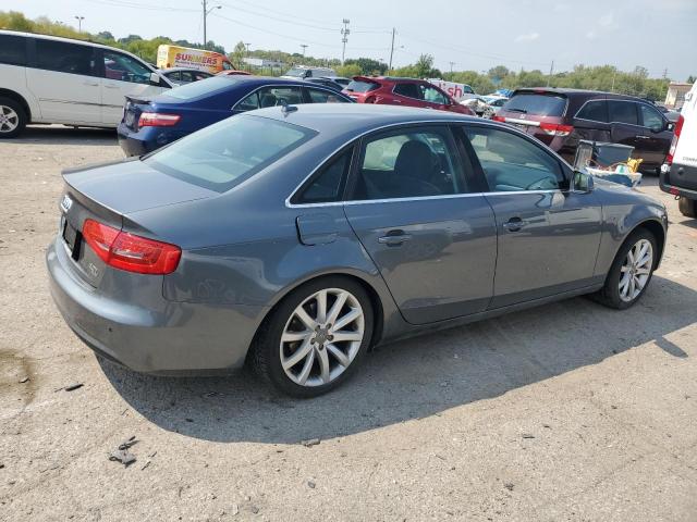 Photo 3 from auction – 2013 AUDI A4 PREMIUM with VIN WAUFFAFL1DN023079