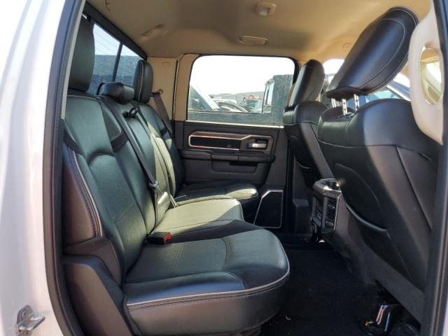 Photo 11 from auction – 2021 RAM 3500 LARAM with VIN 3C63RRJL5MG689624