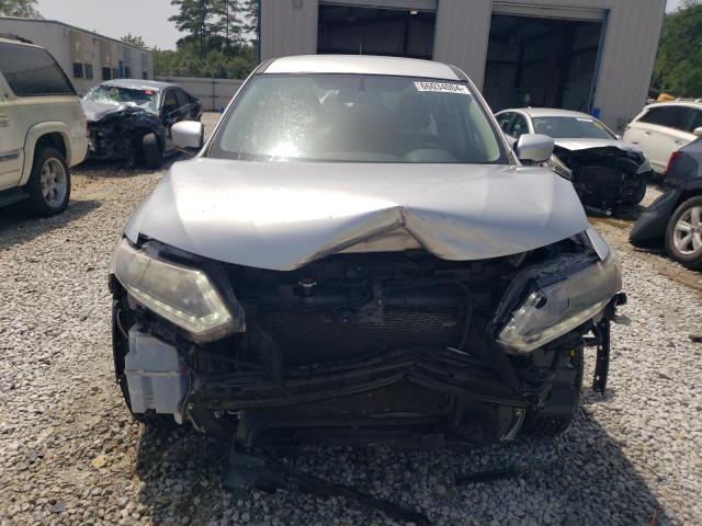 Photo 5 from auction – 2016 NISSAN ROGUE S with VIN JN8AT2MT6GW004240