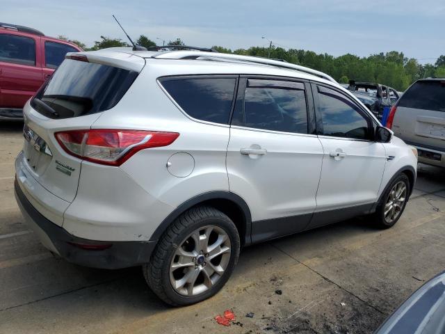 Photo 3 from auction – 2014 FORD ESCAPE TIT with VIN 1FMCU0JX9EUC50538