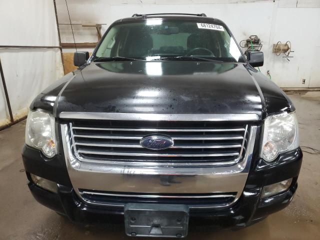 Photo 5 from auction – 2010 FORD 1220 with VIN 1FMEU7DE1AUA79953