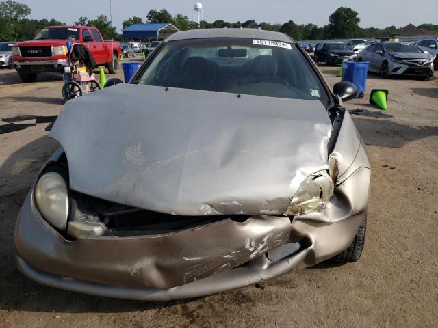 Photo 5 from auction – 2000 DODGE NEON BASE with VIN 1B3ES46C2YD875420
