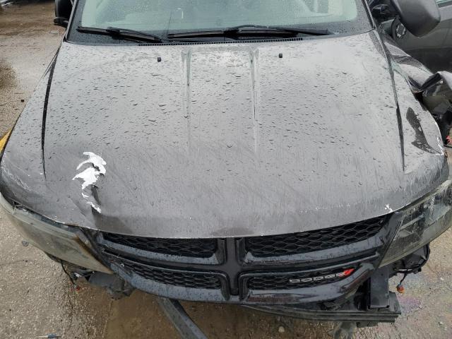 صورة رقم 12 من المزاد - 2017 DODGE JOURNEY CR مع VIN 3C4PDDGG1HT600232