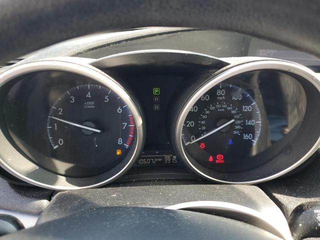 Photo 9 from auction – 2012 MAZDA 3 I with VIN JM1BL1UG0C1517228