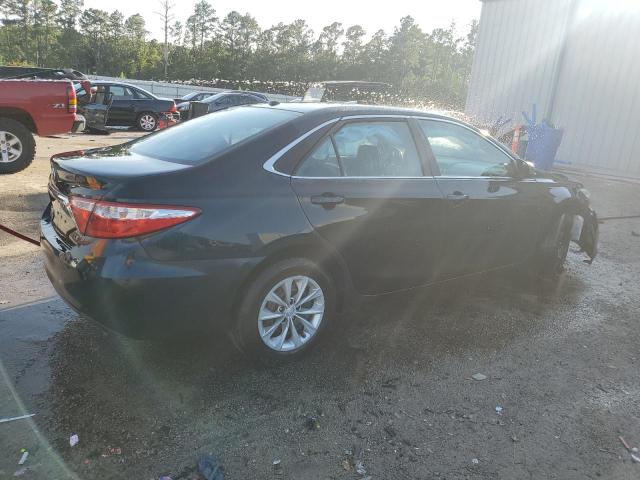 Photo 3 from auction – 2015 TOYOTA CAMRY LE with VIN 4T1BF1FK8FU484440