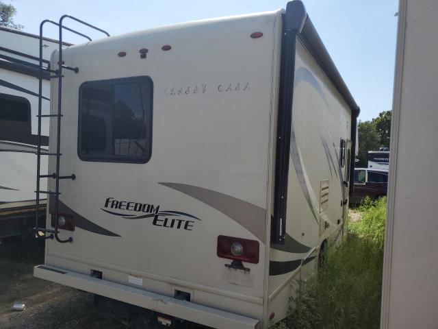 Photo 4 from auction – 2017 FORD ECONOLINE with VIN 1FDWE3FS6HDC76818