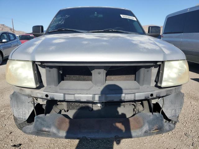 Photo 5 from auction – 2003 FORD EXPEDITION with VIN 1FMRU15WX3LA27994