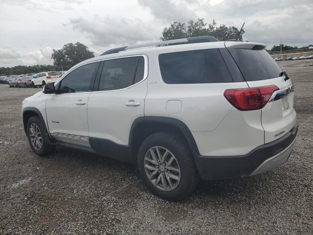 Photo 2 from auction – 2019 GMC ACADIA SLE with VIN 1GKKNLLA6KZ261247