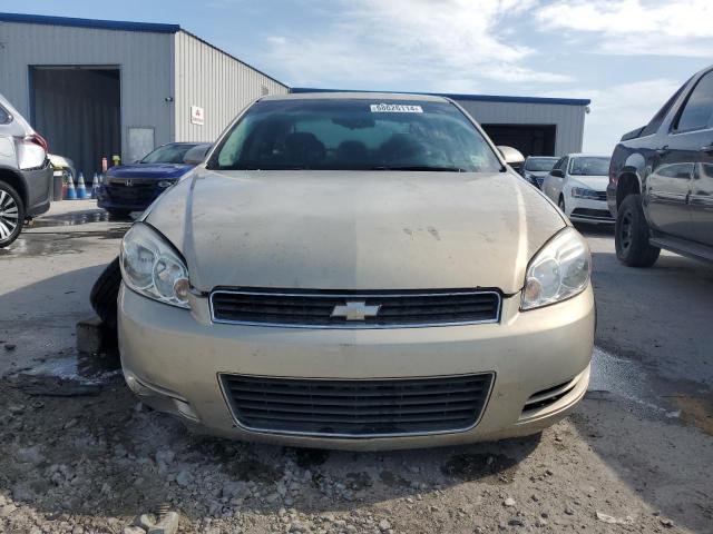 Photo 5 from auction – 2008 CHEVROLET IMPALA LS with VIN 2G1WB58K981375627