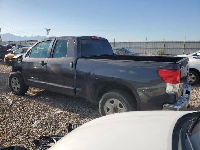 Photo 2 from auction – 2012 TOYOTA TUNDRA DOU with VIN 5TFRM5F17CX049295
