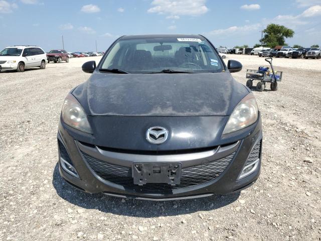 Photo 5 from auction – 2010 MAZDA 3 S with VIN JM1BL1S57A1306526