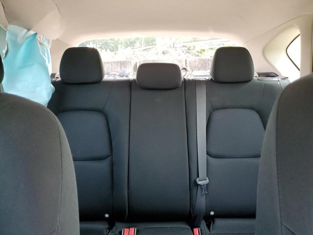 Photo 10 from auction – 2017 MAZDA CX-5 SPORT with VIN JM3KFBBL4H0103449