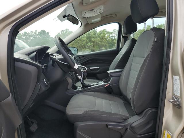 Photo 7 from auction – 2017 FORD ESCAPE S with VIN 1FMCU0F77HUB49544