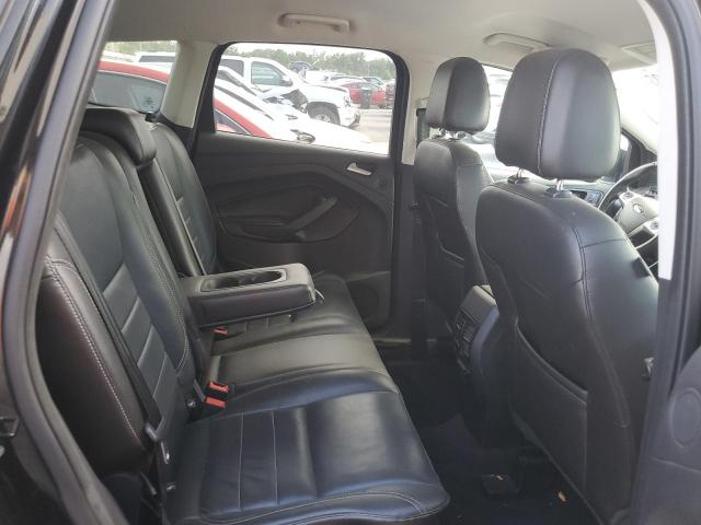 Photo 11 from auction – 2015 FORD ESCAPE SE with VIN 1FMCU0G9XFUA68079