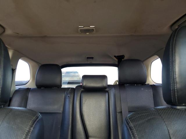 Photo 10 from auction – 2016 MITSUBISHI OUTLANDER with VIN JA4AD3A31GZ062462