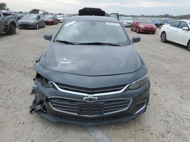 Photo 5 from auction – 2016 CHEVROLET MALIBU LT with VIN 1G1ZE5ST9GF273628