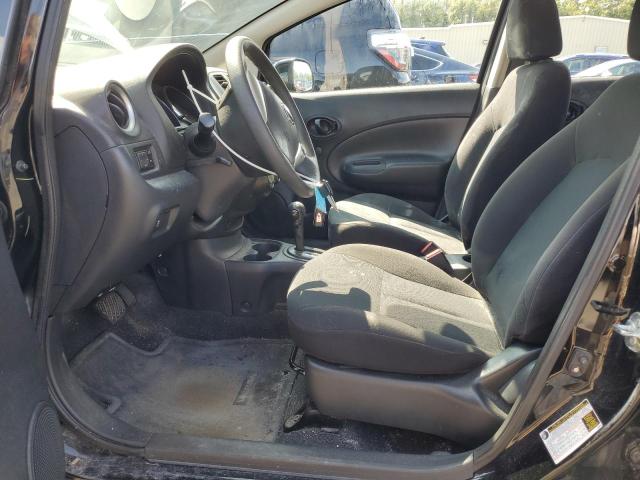 Photo 7 from auction – 2014 NISSAN VERSA NOTE with VIN 3N1CE2CP0EL432815